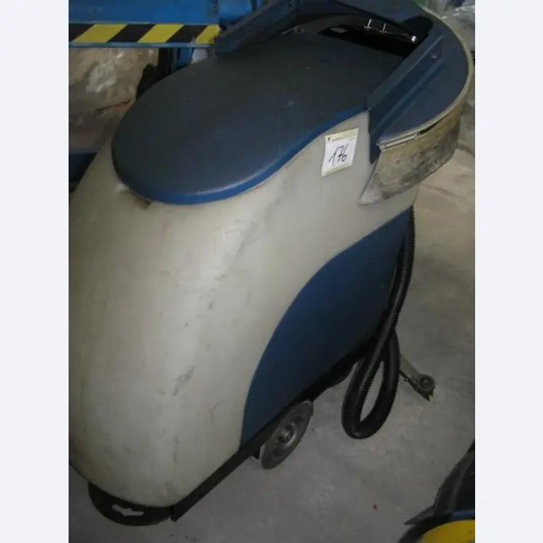 Roboty przemysłowe-1